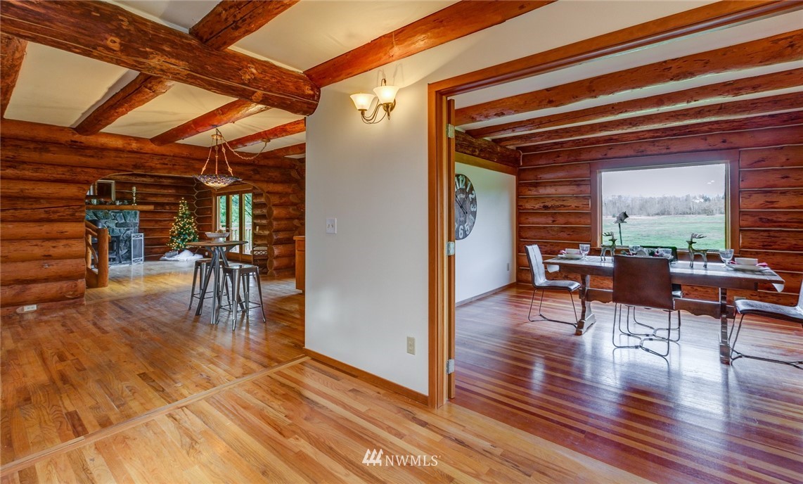 5844 Noon Road Bellingham, WA 98226 - Photo 9 of 25