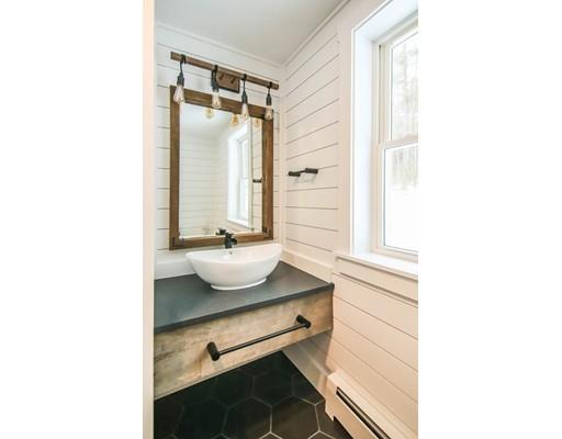 94 Hastings Road Spencer, MA 01562 - Photo 11 of 28 Gallery Image 11