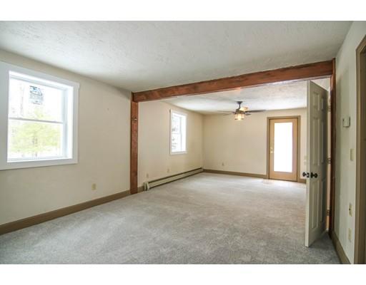 94 Hastings Road Spencer, MA 01562 - Photo 14 of 28 Gallery Image 14
