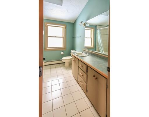 94 Hastings Road Spencer, MA 01562 - Photo 16 of 28 Gallery Image 16