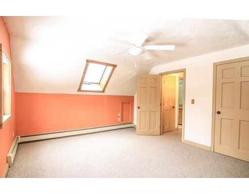 94 Hastings Road Spencer, MA 01562 - Photo 18 of 28 Gallery Image 18