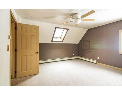 94 Hastings Road Spencer, MA 01562 - Photo 19 of 28 Gallery Image 19
