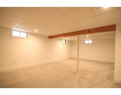 94 Hastings Road Spencer, MA 01562 - Photo 20 of 28 Gallery Image 20