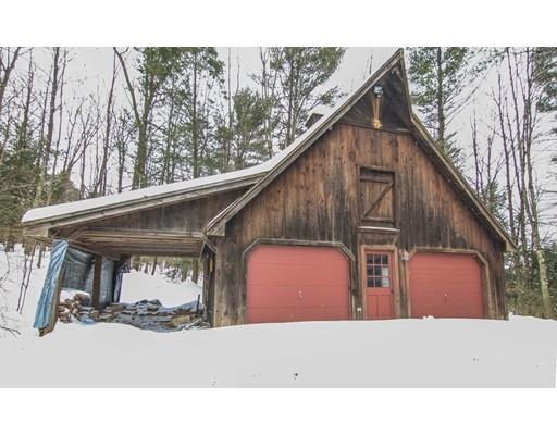 94 Hastings Road Spencer, MA 01562 - Photo 2 of 28 Gallery Image 2