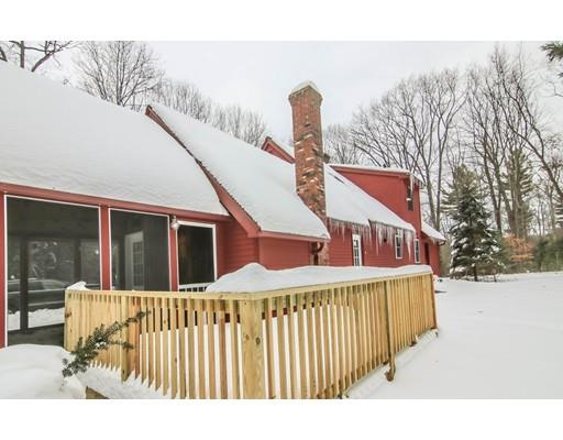 94 Hastings Road Spencer, MA 01562 - Photo 23 of 28 Gallery Image 23