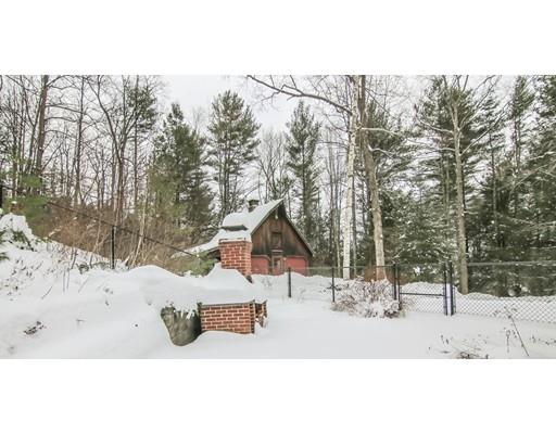 94 Hastings Road Spencer, MA 01562 - Photo 24 of 28 Gallery Image 24