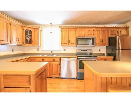 94 Hastings Road Spencer, MA 01562 - Photo 3 of 28 Gallery Image 3