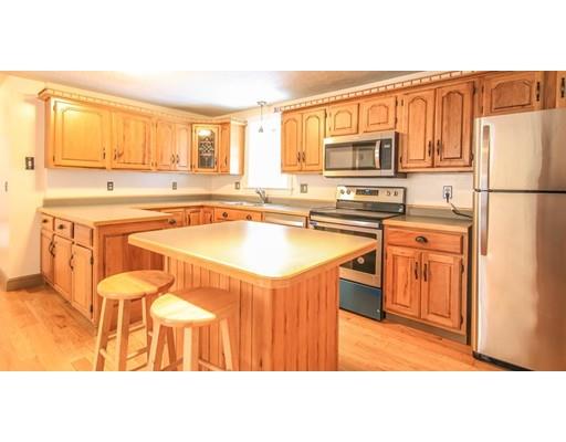 94 Hastings Road Spencer, MA 01562 - Photo 4 of 28 Gallery Image 4
