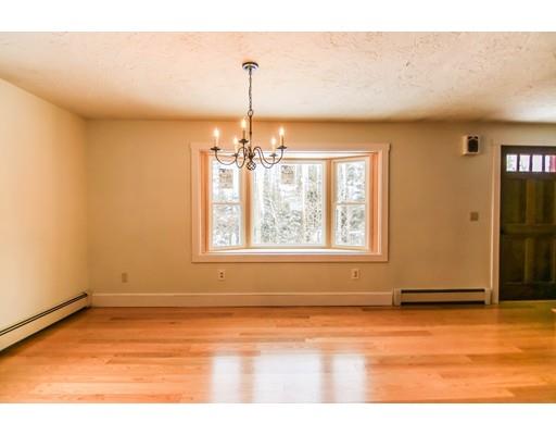 94 Hastings Road Spencer, MA 01562 - Photo 5 of 28 Gallery Image 5