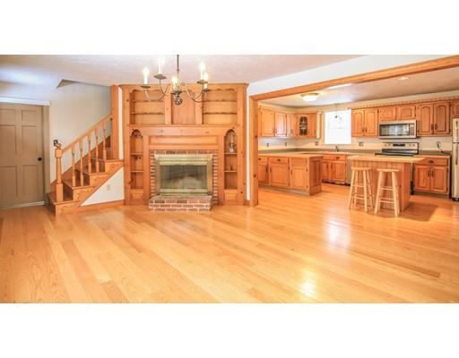 94 Hastings Road Spencer, MA 01562 - Photo 6 of 28 Gallery Image 6