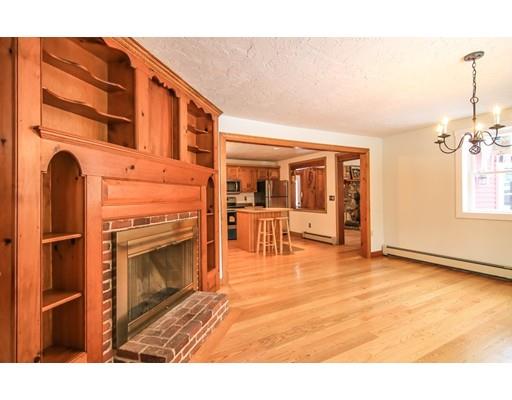 94 Hastings Road Spencer, MA 01562 - Photo 7 of 28 Gallery Image 7