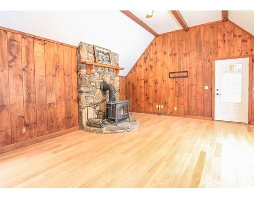 94 Hastings Road Spencer, MA 01562 - Photo 8 of 28 Gallery Image 8