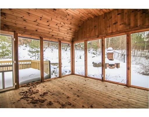 94 Hastings Road Spencer, MA 01562 - Photo 9 of 28 Gallery Image 9
