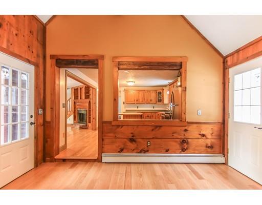94 Hastings Road Spencer, MA 01562 - Photo 10 of 28 Gallery Image 10