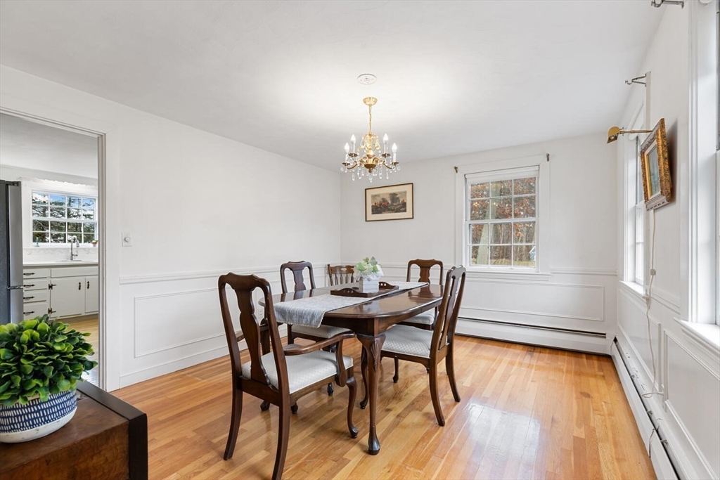 89 Postgate Road Hamilton, MA 01982 - Photo 14 of 37 Gallery Image 14