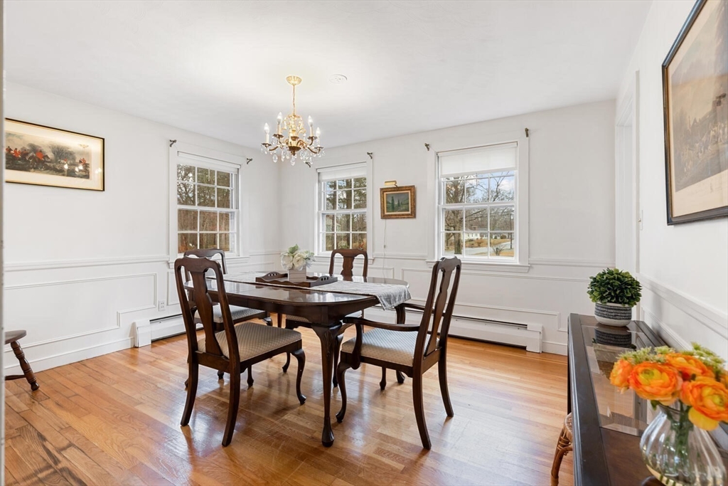89 Postgate Road Hamilton, MA 01982 - Photo 15 of 37 Gallery Image 15