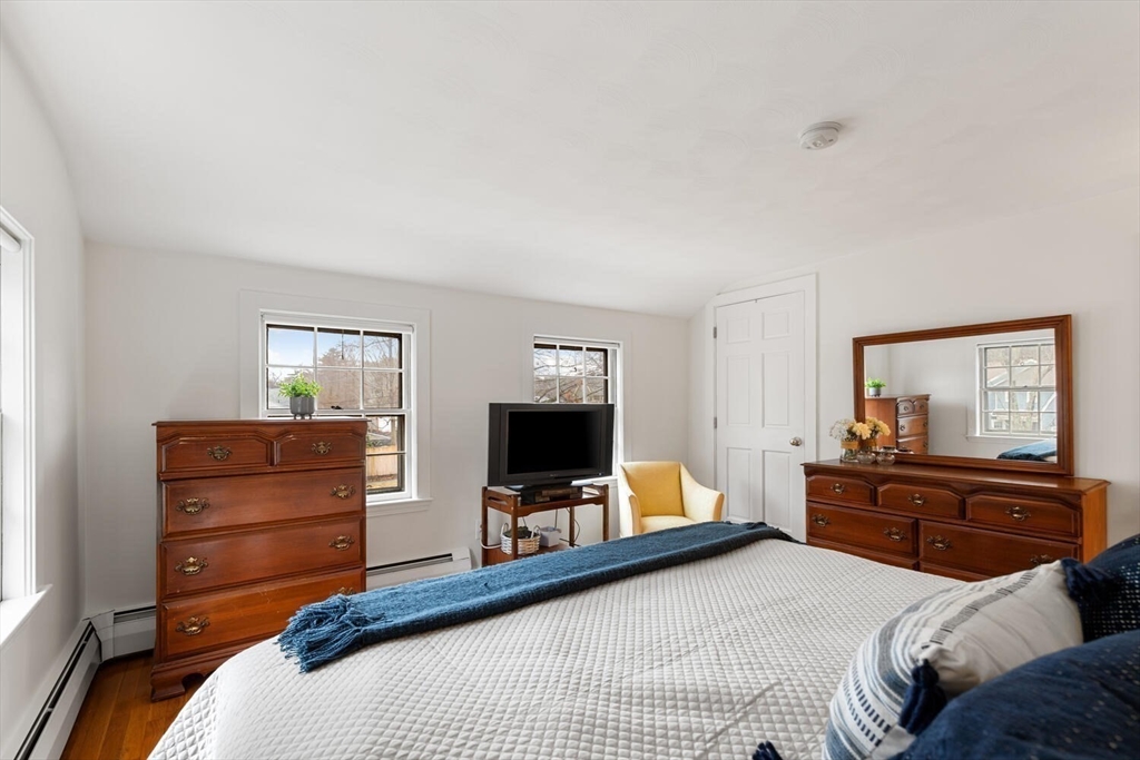 89 Postgate Road Hamilton, MA 01982 - Photo 18 of 37 Gallery Image 18
