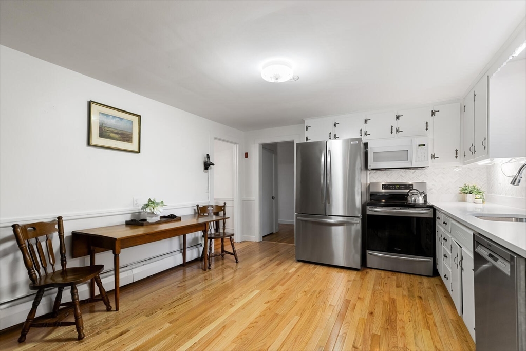 89 Postgate Road Hamilton, MA 01982 - Photo 2 of 37 Gallery Image 2
