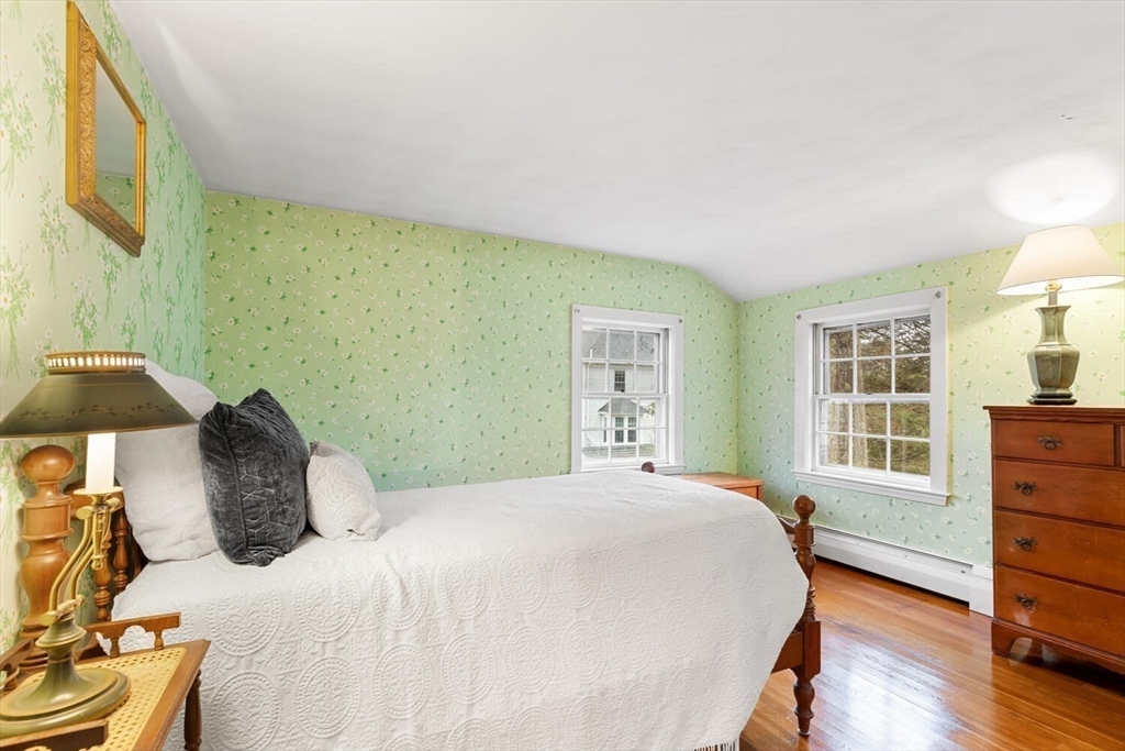 89 Postgate Road Hamilton, MA 01982 - Photo 24 of 37 Gallery Image 24
