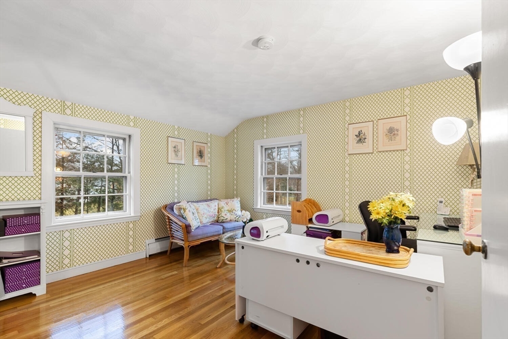 89 Postgate Road Hamilton, MA 01982 - Photo 26 of 37 Gallery Image 26