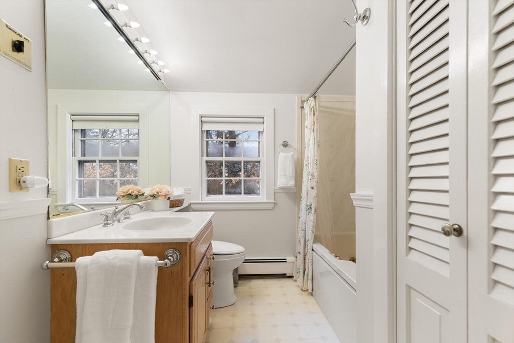 89 Postgate Road Hamilton, MA 01982 - Photo 28 of 37 Gallery Image 28