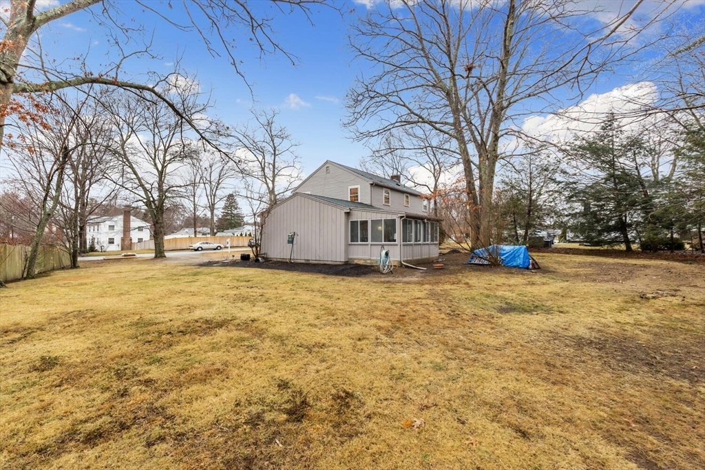 89 Postgate Road Hamilton, MA 01982 - Photo 29 of 37 Gallery Image 29
