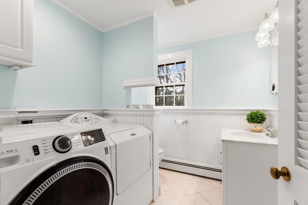 89 Postgate Road Hamilton, MA 01982 - Photo 31 of 37 Gallery Image 31