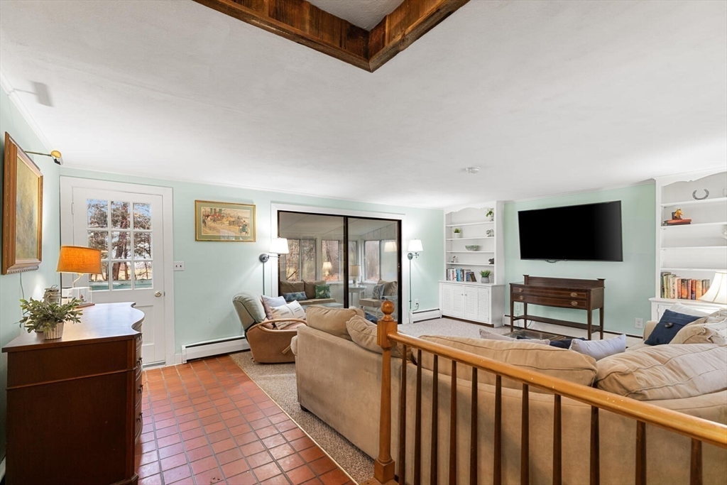 89 Postgate Road Hamilton, MA 01982 - Photo 8 of 37 Gallery Image 8