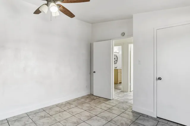 a view of a bathroom