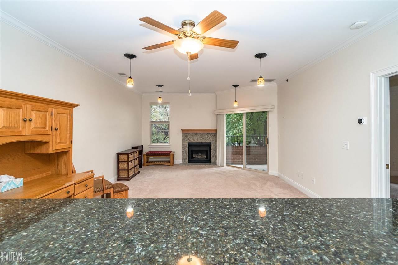 39152 Hayes Road, Unit 9 Clinton Township, MI 48038 - Photo 12 of 28