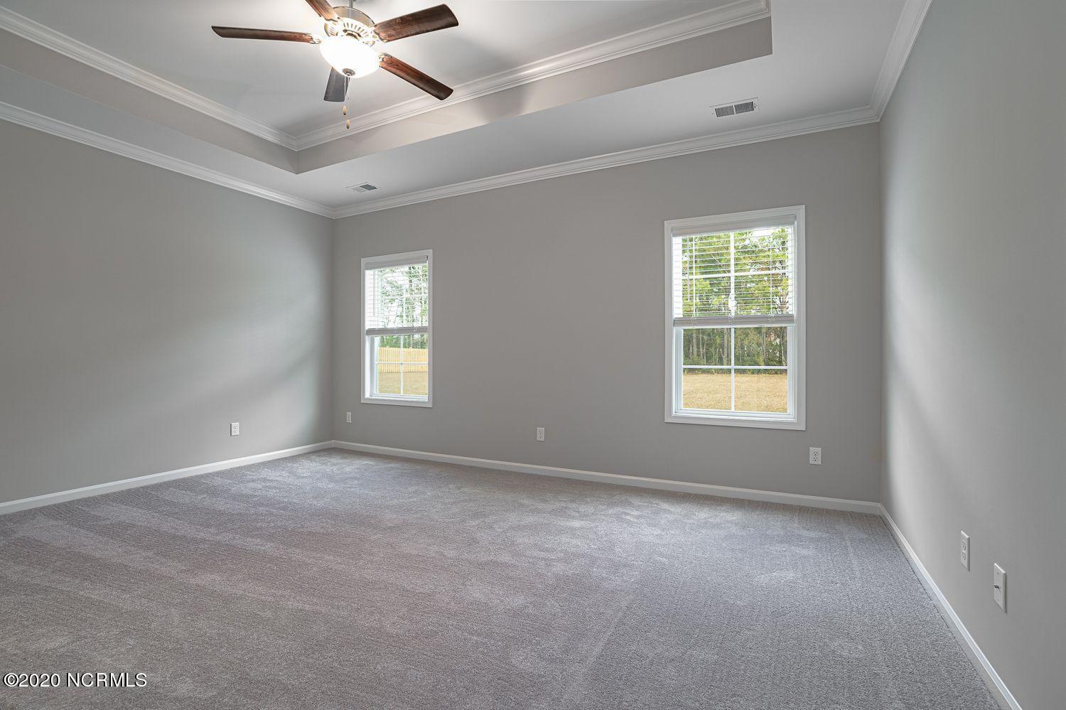 1329 Lt Congleton Road Wilmington, NC 28409 - Photo 14 of 23 8 master