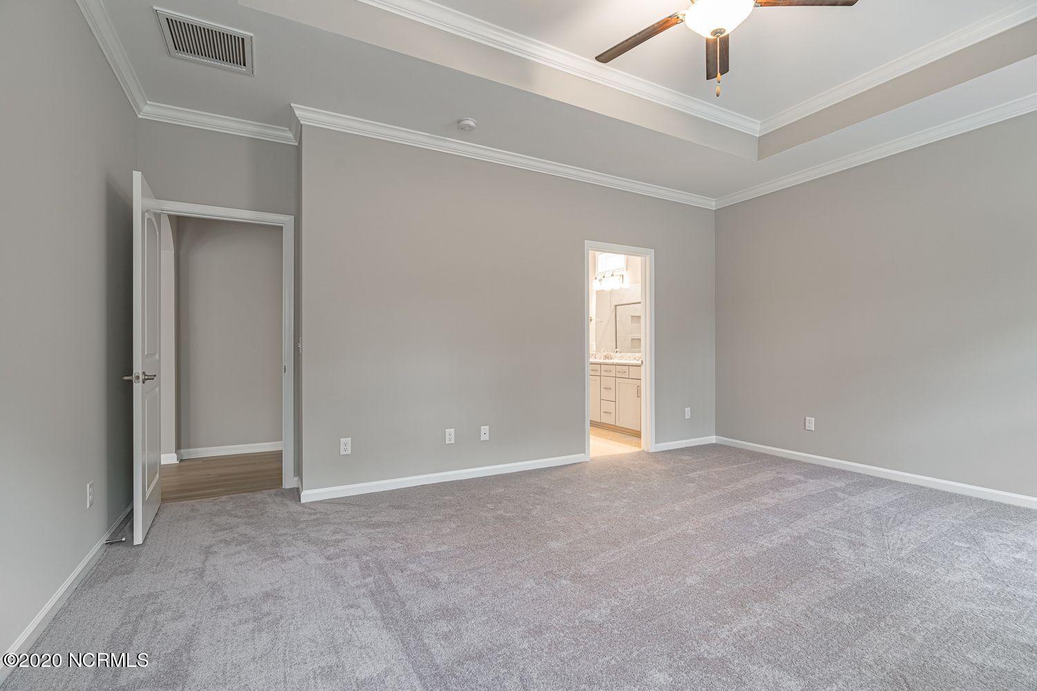 1329 Lt Congleton Road Wilmington, NC 28409 - Photo 15 of 23 8 master 2