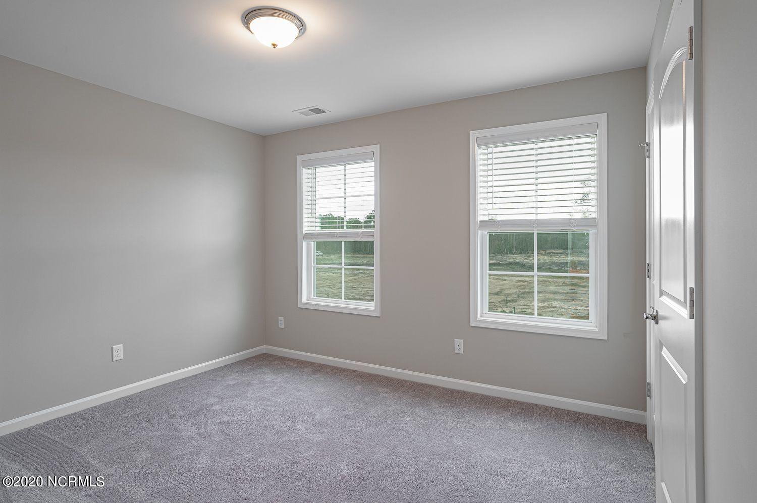 1329 Lt Congleton Road Wilmington, NC 28409 - Photo 18 of 23 8 bed 1
