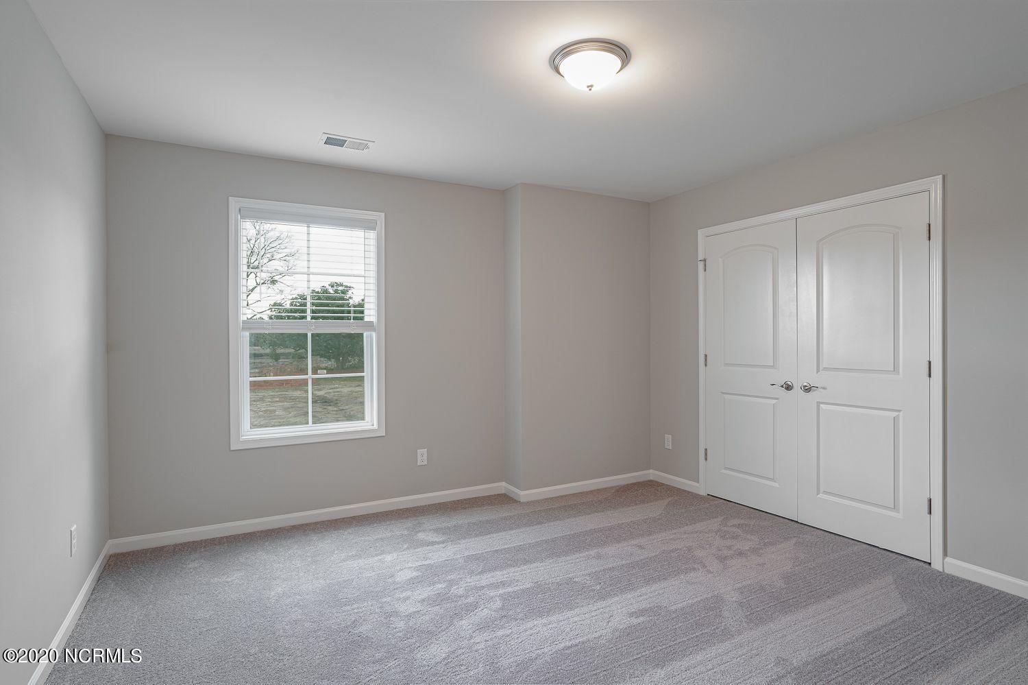 1329 Lt Congleton Road Wilmington, NC 28409 - Photo 19 of 23 8 bed 2