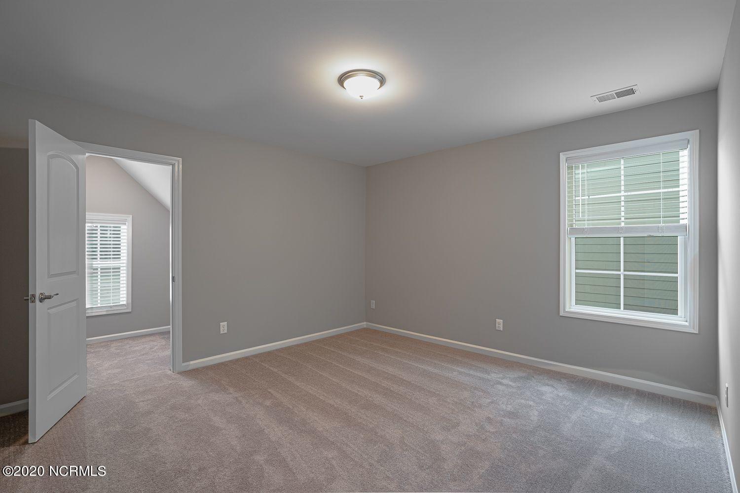 1329 Lt Congleton Road Wilmington, NC 28409 - Photo 21 of 23 8 bed 3
