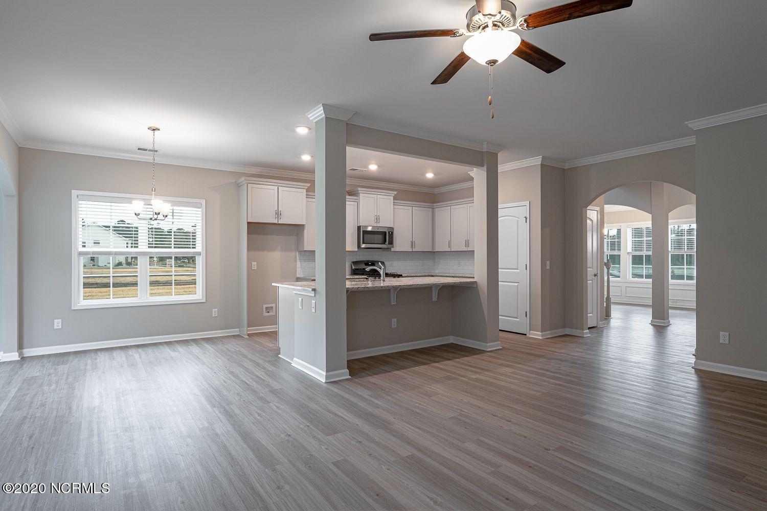 1329 Lt Congleton Road Wilmington, NC 28409 - Photo 8 of 23 8 family 3