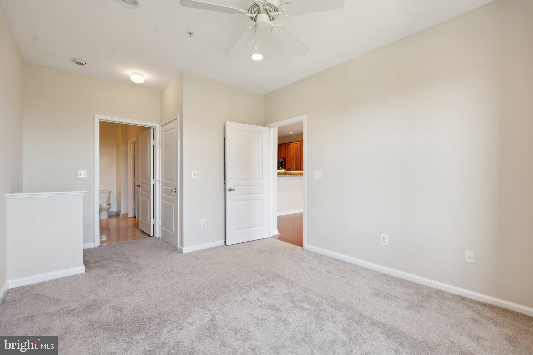 12000 Market Street, Unit 260 Reston, VA 20190 - Photo 10 of 23 Gallery Image 10