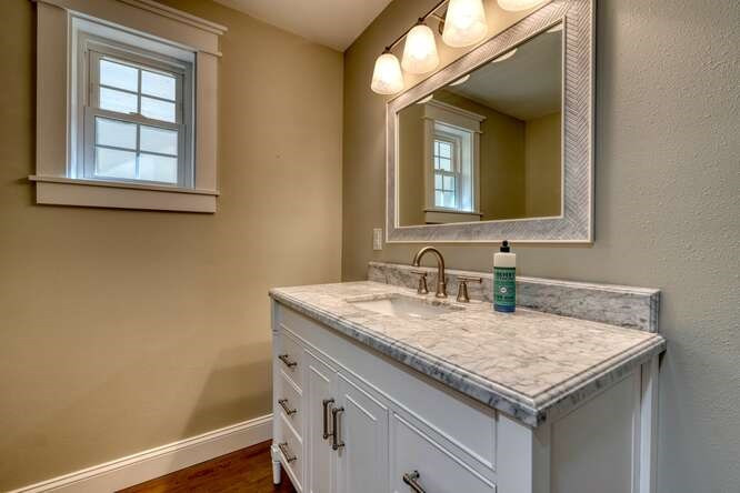 2830 Owl Creek Road Murphy, NC 28906 - Photo 34 of 63