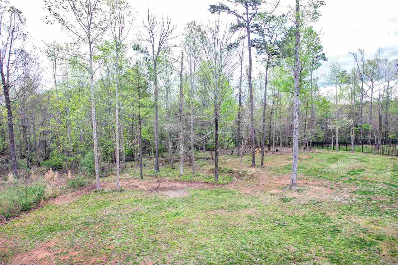 212 Inwood Forest Drive Raleigh, NC 27603 - Photo 24 of 25 Photo 24