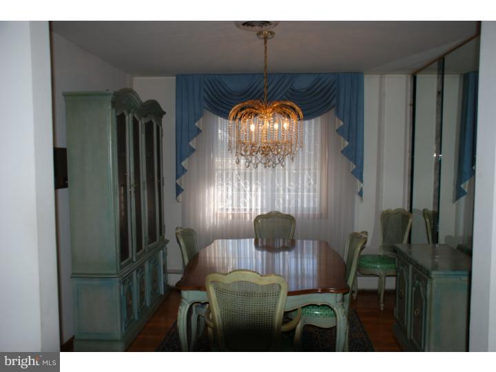 8759 Ashton Road Philadelphia, PA 19136 - Photo 11 of 24 Dining Room