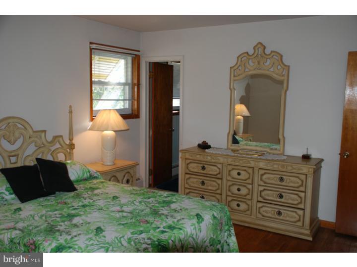 8759 Ashton Road Philadelphia, PA 19136 - Photo 15 of 24 Master Bedroom