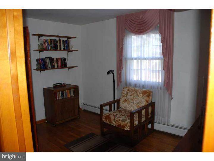 8759 Ashton Road Philadelphia, PA 19136 - Photo 19 of 24 Bedroom 3