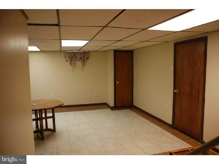 8759 Ashton Road Philadelphia, PA 19136 - Photo 22 of 24 Basement - Finished