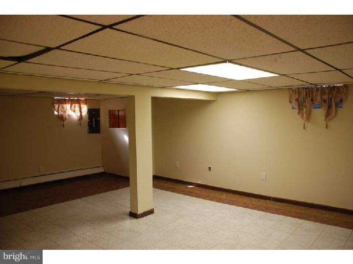 8759 Ashton Road Philadelphia, PA 19136 - Photo 23 of 24 Basement - Finished