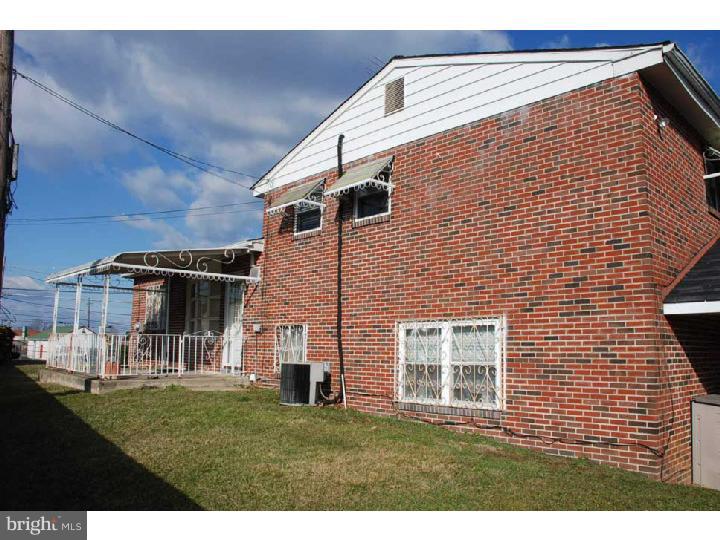 8759 Ashton Road Philadelphia, PA 19136 - Photo 24 of 24 Gallery Image 24