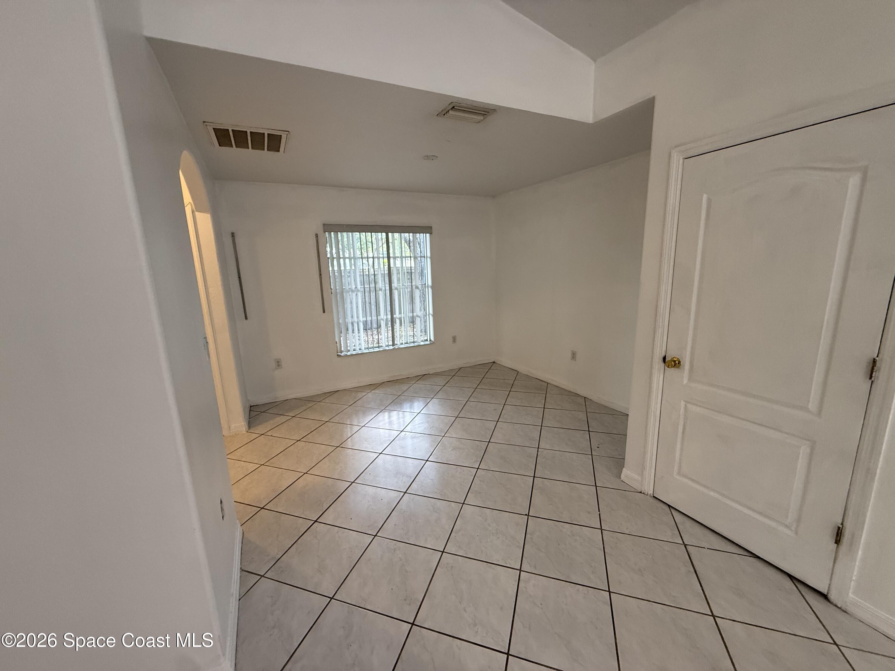 6109 Dees Road Cocoa, FL 32927 - Photo 5 of 16 IMG_0722