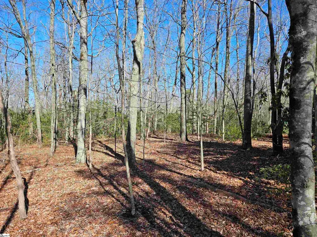 $59,000 | 6-10 Larkspur Lane, Cleveland, SC 29635