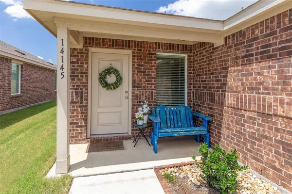 $235,000 | 14145 Inglebert Street, Pilot Point, TX 76258