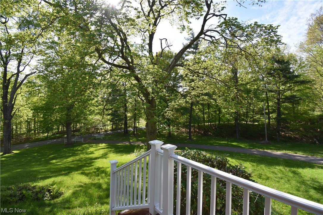 892 Yankee Run Road Masury, OH 44438 - Photo 34 of 35