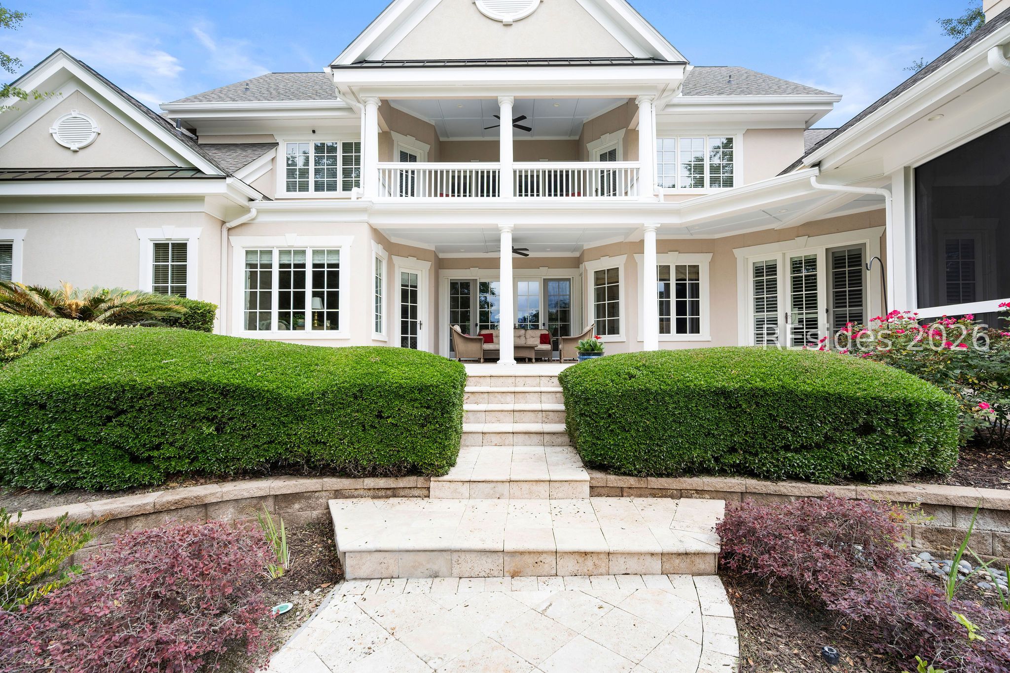 133 Good Hope Road Bluffton, SC 29909 - Photo 85 of 92